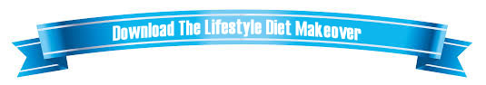 The Lifestyle Diet Makeover