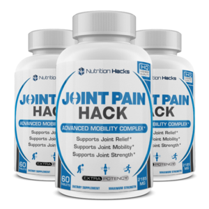 Joint Pain Hack Review, Joint Pain Hack Discount, Joint Pain Hack SCAM or Works