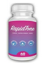 Rapid Tone Diet Review