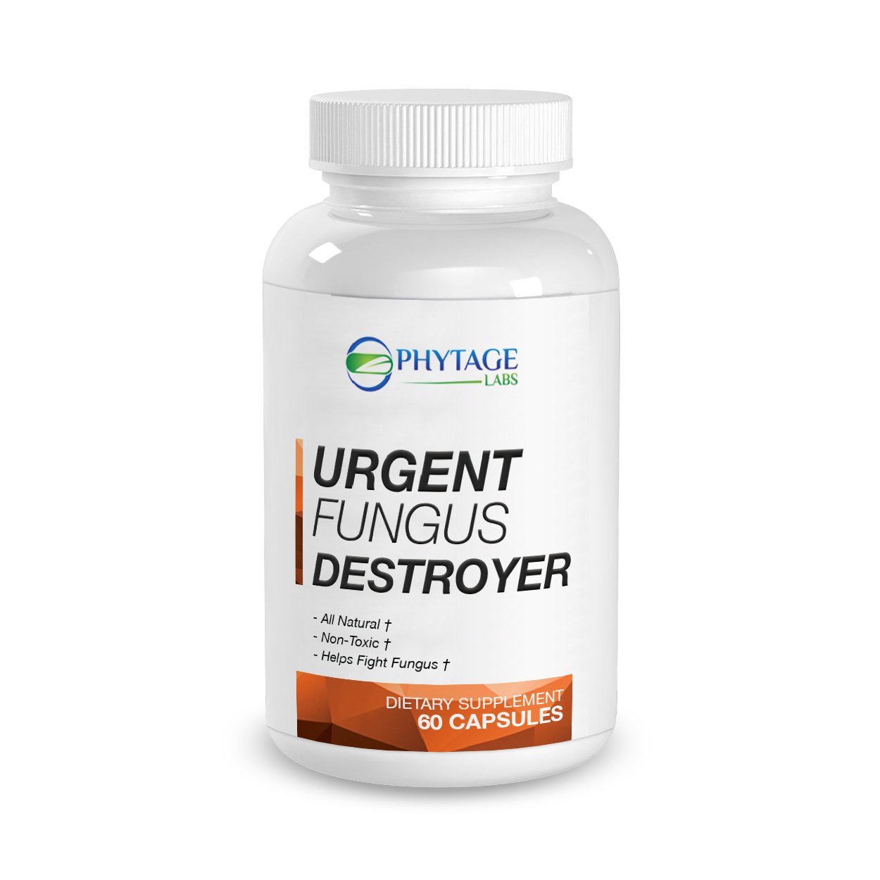 where to buy urgent fungus destroyer