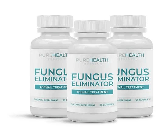jungle fungus clear treatment