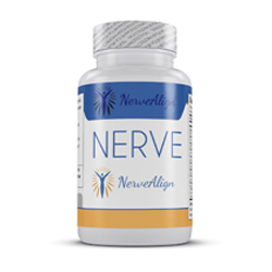 nerve align supplement reviews